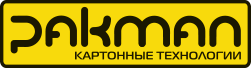 Пакман - Город Темрюк logo.png